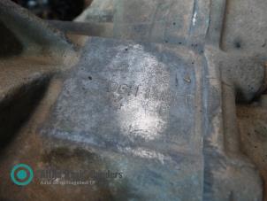 Gebruikte Versnellingsbak Seat Inca (6K9) 1.9 D Prijs op aanvraag aangeboden door "Altijd Raak" Penders