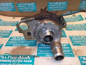 Gebruikte Turbo Ford Transit Prijs op aanvraag aangeboden door "Altijd Raak" Penders