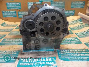 Gebruikte Cilinderkop Opel Corsa Prijs op aanvraag aangeboden door "Altijd Raak" Penders