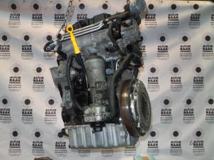 Gebruikte Motor Seat Ibiza IV SC (6J1) 1.4 TDI Prijs op aanvraag aangeboden door "Altijd Raak" Penders