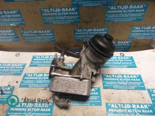 Gebruikte Oliekoeler Opel Astra Prijs op aanvraag aangeboden door "Altijd Raak" Penders