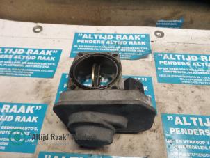 Gebruikte Gasklephuis Opel Astra Prijs op aanvraag aangeboden door "Altijd Raak" Penders