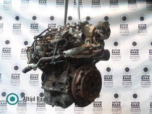 Gebruikte Motor Toyota Avensis (T22) 2.0 TD Prijs op aanvraag aangeboden door "Altijd Raak" Penders