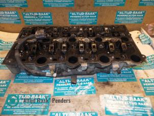 Gebruikte Cilinderkop Chrysler Voyager Prijs op aanvraag aangeboden door "Altijd Raak" Penders