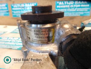 Gebruikte Stuurpomp Mercedes ML-Klasse Prijs op aanvraag aangeboden door "Altijd Raak" Penders