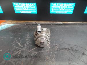 Gebruikte Pomp Servo Opel Omega Prijs op aanvraag aangeboden door "Altijd Raak" Penders