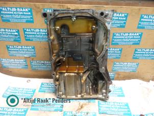 Gebruikte Carterpan Ford S-Max Prijs op aanvraag aangeboden door "Altijd Raak" Penders