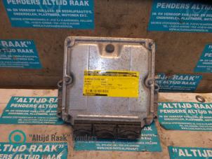 Gebruikte Computer Motormanagement Renault Laguna Prijs op aanvraag aangeboden door "Altijd Raak" Penders