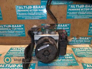 Gebruikte ABS Pomp Dodge Caliber 1.8 16V Prijs op aanvraag aangeboden door "Altijd Raak" Penders