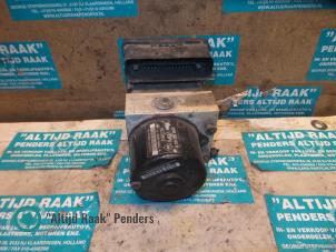 Gebruikte ABS Pomp Renault Vel Satis Prijs op aanvraag aangeboden door "Altijd Raak" Penders