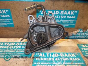 Gebruikte Videpomp (Diesel) Renault Vel Satis Prijs op aanvraag aangeboden door "Altijd Raak" Penders