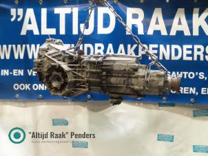 Gebruikte Versnellingsbak Audi A4 (B7) 2.0 TFSI 20V Prijs op aanvraag aangeboden door "Altijd Raak" Penders