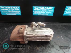 Gebruikte EGR koeler Jeep Cherokee Prijs op aanvraag aangeboden door "Altijd Raak" Penders