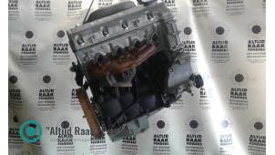 Gebruikte Motor BMW 3 serie Touring (E30/5) 316i Prijs op aanvraag aangeboden door "Altijd Raak" Penders
