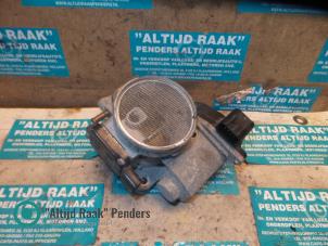 Gebruikte Gasklephuis Fiat Stilo Prijs op aanvraag aangeboden door "Altijd Raak" Penders