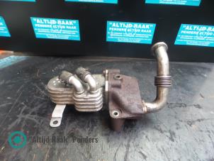 Gebruikte EGR koeler Jeep Cherokee Prijs op aanvraag aangeboden door "Altijd Raak" Penders