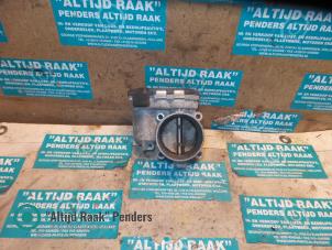 Gebruikte Gasklephuis Fiat Stilo Prijs op aanvraag aangeboden door "Altijd Raak" Penders