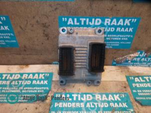 Gebruikte Computer Diversen Fiat Stilo Prijs op aanvraag aangeboden door "Altijd Raak" Penders