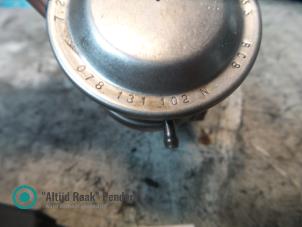 Gebruikte EGR Klep Audi A6 Prijs op aanvraag aangeboden door "Altijd Raak" Penders