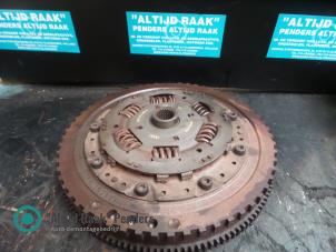 Gebruikte Vliegwiel Audi A6 Prijs op aanvraag aangeboden door "Altijd Raak" Penders