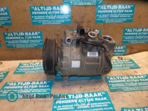Gebruikte Aircopomp Porsche Cayenne II (92A) 3.0 D V6 24V Prijs op aanvraag aangeboden door "Altijd Raak" Penders
