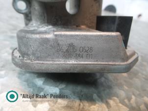 Gebruikte Gasklephuis BMW 5-Serie Prijs op aanvraag aangeboden door "Altijd Raak" Penders