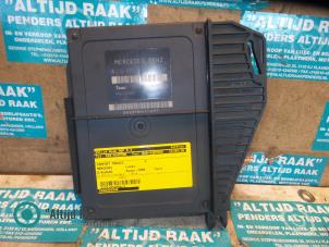 Gebruikte Sam module Mercedes E-Klasse Prijs op aanvraag aangeboden door "Altijd Raak" Penders