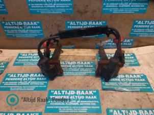 Gebruikte Bobine Mercedes E-Klasse Prijs op aanvraag aangeboden door "Altijd Raak" Penders