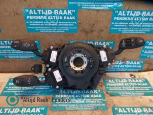 Gebruikte Combischakelaar Stuurkolom BMW 6-Serie Prijs op aanvraag aangeboden door "Altijd Raak" Penders