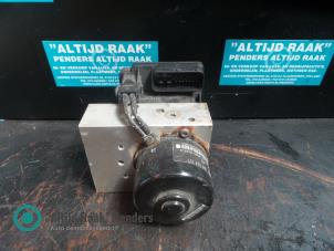 Gebruikte ABS Pomp Audi TT (8N3) 1.8 T 20V Quattro Prijs op aanvraag aangeboden door "Altijd Raak" Penders