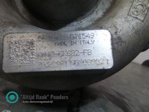 Gebruikte Turbo Landrover Range Rover Prijs op aanvraag aangeboden door "Altijd Raak" Penders