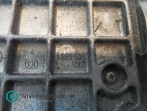 Gebruikte Luchthoeveelheidsmeter Alfa Romeo 33 Prijs op aanvraag aangeboden door "Altijd Raak" Penders