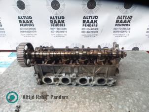 Gebruikte Cilinderkop Suzuki Baleno Prijs op aanvraag aangeboden door "Altijd Raak" Penders