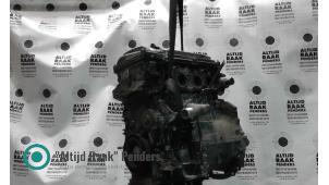 Gebruikte Motor Toyota Avensis Prijs op aanvraag aangeboden door "Altijd Raak" Penders