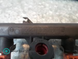 Gebruikte Injector brug Alfa Romeo 156 Prijs op aanvraag aangeboden door "Altijd Raak" Penders