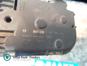 Gebruikte Gasklephuis Alfa Romeo 156 Prijs op aanvraag aangeboden door "Altijd Raak" Penders