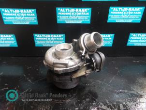 Gebruikte G-lader Mercedes Sprinter Prijs op aanvraag aangeboden door "Altijd Raak" Penders