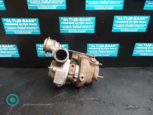 Gebruikte Turbo Saab 9-3 Prijs op aanvraag aangeboden door "Altijd Raak" Penders