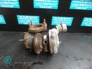 Gebruikte G-lader Saab 9-3 Prijs op aanvraag aangeboden door "Altijd Raak" Penders