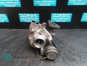 Gebruikte Turbo Mitsubishi Canter Prijs op aanvraag aangeboden door "Altijd Raak" Penders