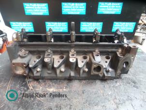 Gebruikte Cilinderkop Ford Transit Connect Prijs op aanvraag aangeboden door "Altijd Raak" Penders