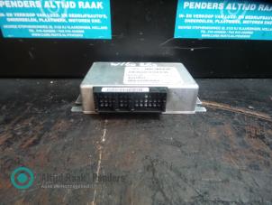 Gebruikte Computer Automatische Bak Landrover Range Rover Sport (LS) 2.7 TDV6 24V Prijs op aanvraag aangeboden door "Altijd Raak" Penders