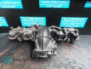 Gebruikte Inlaatspruitstuk Ford Transit Prijs op aanvraag aangeboden door "Altijd Raak" Penders