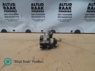 Gebruikte Pomp Servo Porsche 911 Prijs op aanvraag aangeboden door "Altijd Raak" Penders