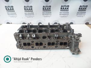 Gebruikte Cilinderkop Mercedes Sprinter Prijs op aanvraag aangeboden door "Altijd Raak" Penders