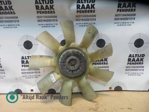 Gebruikte Koelvin Jeep Wrangler Prijs op aanvraag aangeboden door "Altijd Raak" Penders