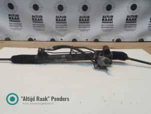 Gebruikte Stuurhuis Saab 9-5 Prijs op aanvraag aangeboden door "Altijd Raak" Penders