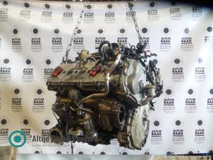 Gebruikte Motor Audi RS6 Prijs op aanvraag aangeboden door "Altijd Raak" Penders