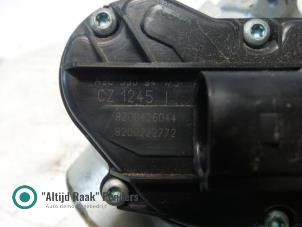 Gebruikte Uitlaat gasklep (EGR) Nissan Primastar Prijs op aanvraag aangeboden door "Altijd Raak" Penders