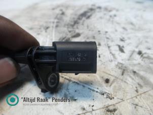 Gebruikte ABS Sensor Volkswagen Golf VI (5K1) 1.4 TSI 160 16V Prijs op aanvraag aangeboden door "Altijd Raak" Penders